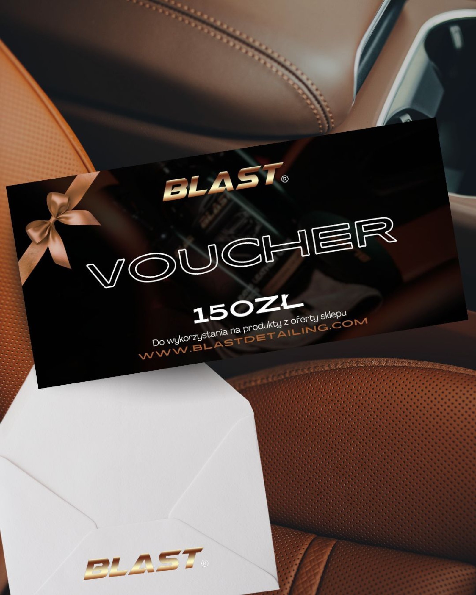 VOUCHER  1/2