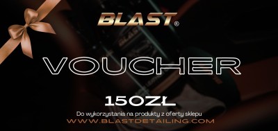 VOUCHER  2/2 MINIATURA