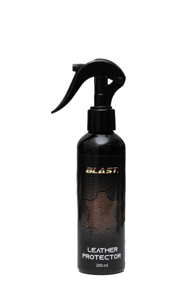 BLAST Leather Protect
