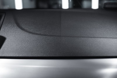 BLAST Interior Dressing 3/13 MINIATURA