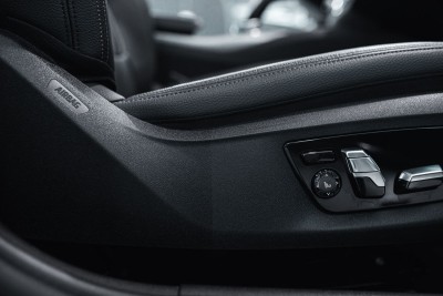 BLAST Interior Dressing 4/13 MINIATURA