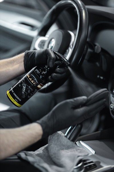 BLAST Interior Dressing 7/13 MINIATURA